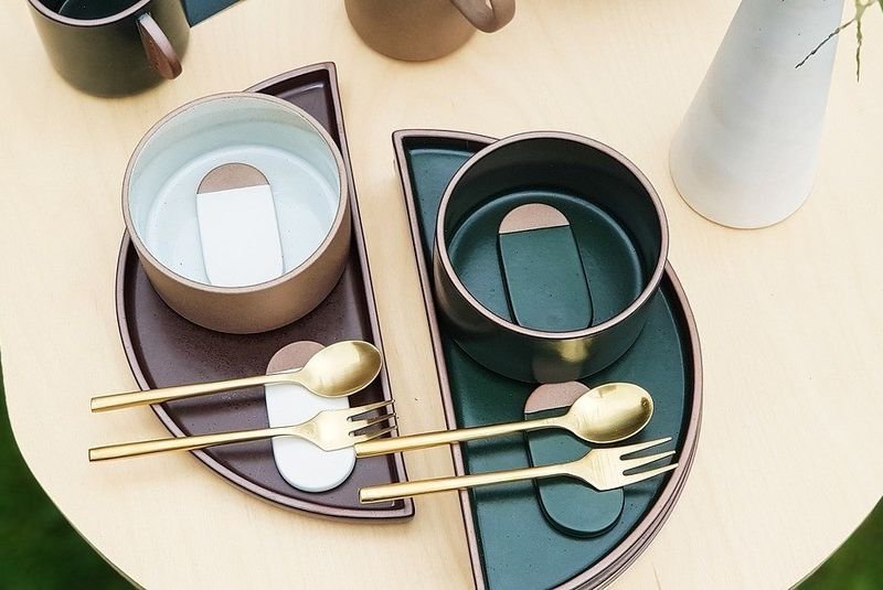 View top chef tips https://showcaseschool.co/wp-content/uploads/2023/07/cooking-competitions-culinary-contest-top-chef-tips-baking-competitions-virtual-culinary-contest-Food-Cooking-8b7592aa.jpg