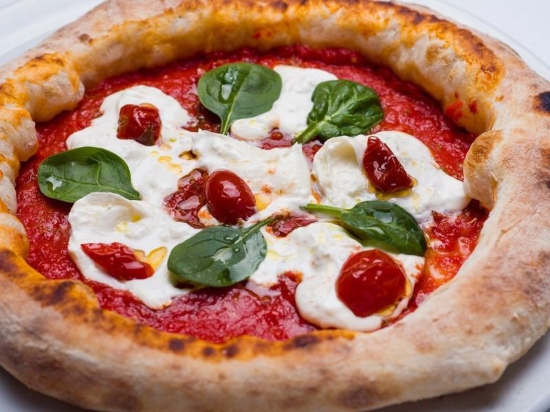Picture related to online culinary contest https://showcaseschool.co/wp-content/uploads/2023/07/cooking-competitions-culinary-contest-top-chef-tips-history-of-baking-competitions-online-culinary-contest-recipe-contests-culinary-arts-cooking-competition-India-Bakery-Pastry-Challenge-food-and-cooking-186f81fb.jpg