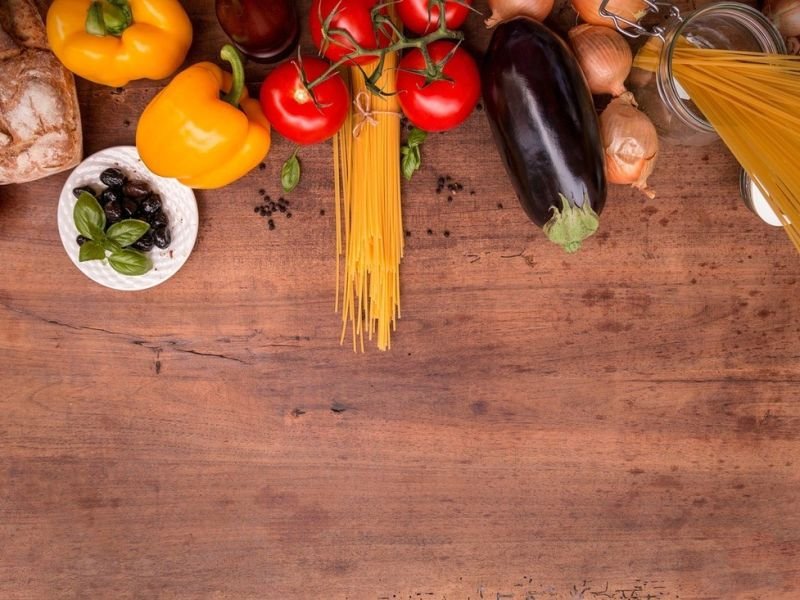 Check Out cooking contest https://showcaseschool.co/wp-content/uploads/2023/07/cooking-competitions-culinary-contests-baking-competitions-food-contests-food-challenges-cook-off-chef-competition-culinary-showdown-cooking-battle-cooking-contest-Food-and-Drink-27d13d27.jpg