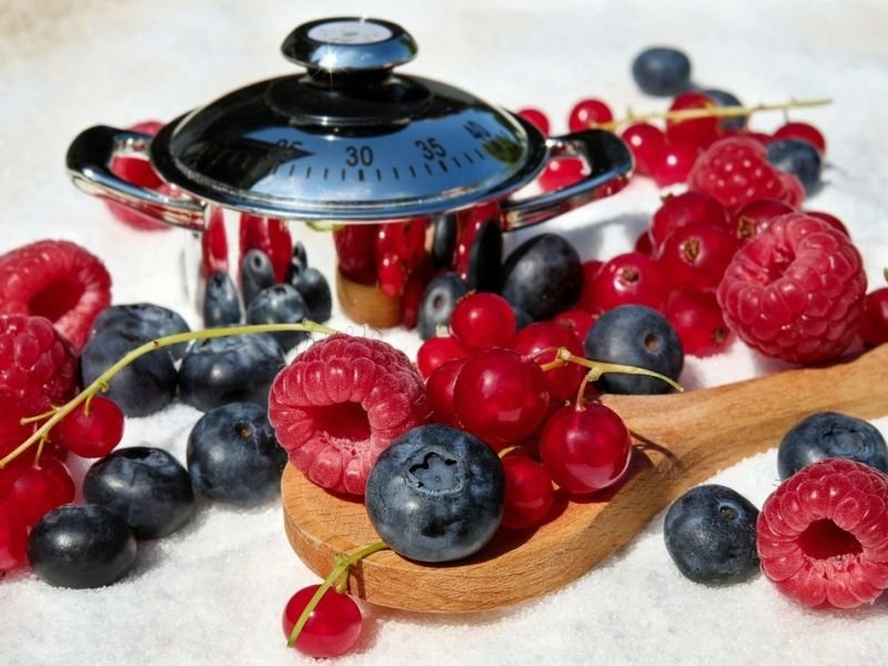 View cook-off https://showcaseschool.co/wp-content/uploads/2023/07/cooking-competitions-culinary-contests-baking-competitions-food-contests-food-challenges-cook-off-chef-competition-culinary-showdown-cooking-battle-cooking-contest-Food-and-Drink-e70ed88d.jpg