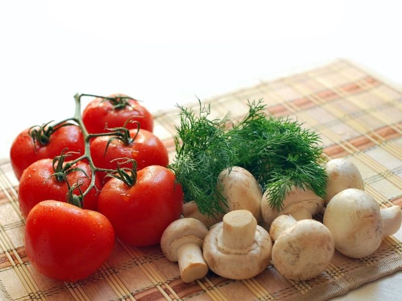 Picture related to culinary championship https://showcaseschool.co/wp-content/uploads/2023/07/cooking-competitions-culinary-contests-food-battles-gourmet-cookoff-iron-chef-top-chef-masterchef-culinary-championship-food-network-chef-wars-battle-of-the-chefs-international-cooking-championship-food-and-cooking-b54d4467.jpg
