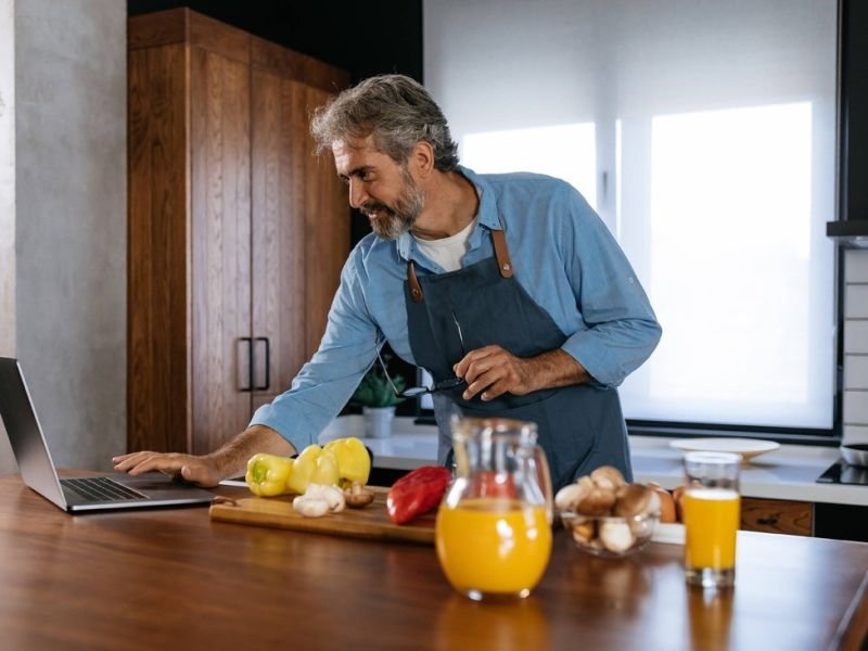 Picture related to culinary events https://showcaseschool.co/wp-content/uploads/2023/07/cooking-competitions-culinary-contests-food-competitions-culinary-events-chef-competitions-international-cooking-championships-cooking-battle-top-chef-cook-off-masterchef-competition-iron-chef-challenge-Culinary-c89f842a.jpg