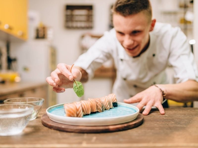 Check Out cooking competitions https://showcaseschool.co/wp-content/uploads/2023/07/cooking-competitions-culinary-contests-gourmet-cookoff-iron-chef-challenge-top-chef-cook-off-masterchef-competition-culinary-contest-food-network-cook-off-chef-wars-battle-of-the-chefs-international-cooking-championship-food-and-cooking-c2f07552.jpg