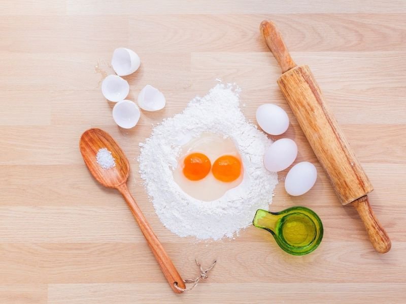 A Photo of masterchef competition https://showcaseschool.co/wp-content/uploads/2023/07/cooking-competitions-culinary-contests-gourmet-cookoffs-iron-chef-challenge-top-chef-cook-off-masterchef-competition-culinary-showdown-food-network-cook-off-chef-wars-battle-of-the-chefs-international-cooking-championship-cooking-competitions-a5e89871.jpg