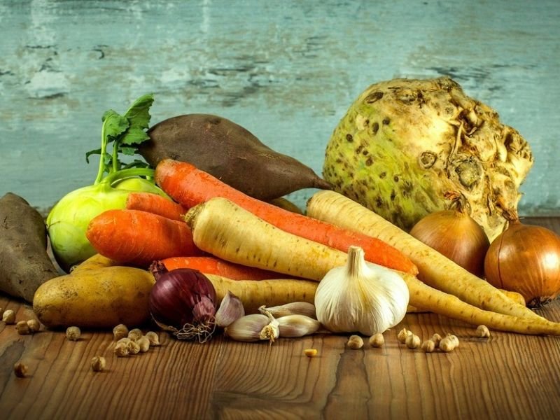 View culinary contests https://showcaseschool.co/wp-content/uploads/2023/07/cooking-competitions-culinary-contests-top-chef-home-cook-culinary-champion-cooking-tips-food-industry-culinary-skills-culinary-schools-recipe-contests-cooking-competitions-1f7d4dc0.jpg