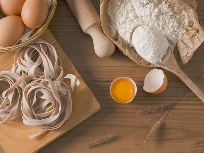 Picture related to cooking tips https://showcaseschool.co/wp-content/uploads/2023/07/cooking-competitions-culinary-contests-top-chef-home-cook-culinary-champion-cooking-tips-food-industry-culinary-skills-culinary-schools-recipe-contests-cooking-competitions-7d35d95c.jpg