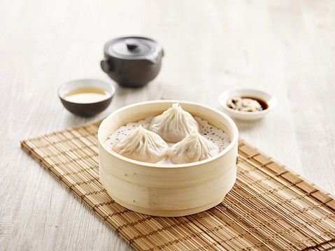 Explore The Cooking Contests