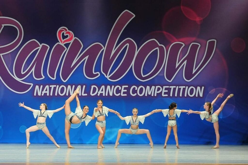video competition