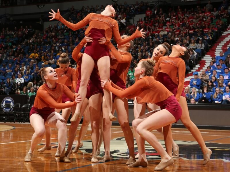 Picture related to dancers https://showcaseschool.co/wp-content/uploads/2023/07/dance-competitions-investment-performance-dancers-entertainment-50ce9ee5.jpg