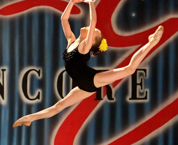A Photo of dance competitions https://showcaseschool.co/wp-content/uploads/2023/07/dance-competitions-judges-competition-criteria-Dance-78988310.jpg