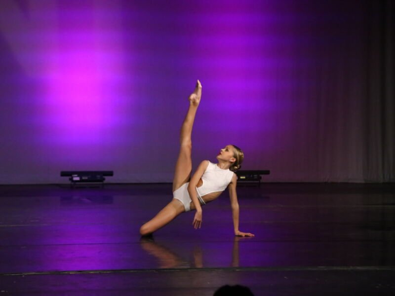 View dance industry https://showcaseschool.co/wp-content/uploads/2023/07/dance-competitions-judges-dance-industry-Dance-44734225.jpg
