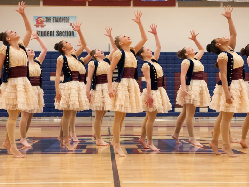 View judges https://showcaseschool.co/wp-content/uploads/2023/07/dance-competitions-judges-performance-criteria-dance-styles-dance-3fe4e4f1.jpg