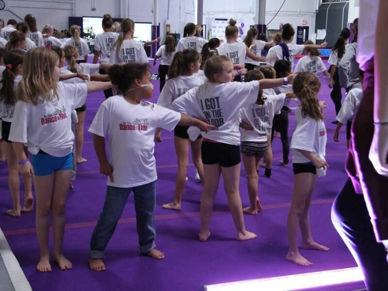 Check Out dance styles https://showcaseschool.co/wp-content/uploads/2023/07/dance-competitions-judges-performance-criteria-dance-styles-dance-d21b8900.jpg