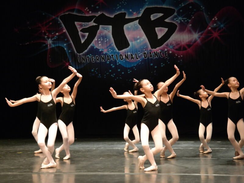 View performing arts https://showcaseschool.co/wp-content/uploads/2023/07/dance-competitions-performing-arts-dancers-Benefits-of-Participating-in-Dance-Competitions-18c8512c.jpg