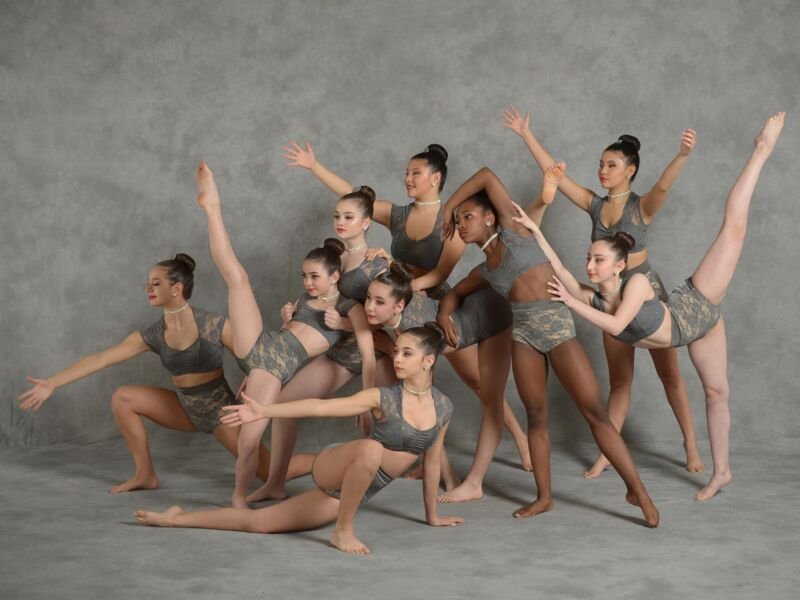 View performing arts https://showcaseschool.co/wp-content/uploads/2023/07/dance-competitions-performing-arts-dancers-Benefits-of-Participating-in-Dance-Competitions-a252569a.jpg