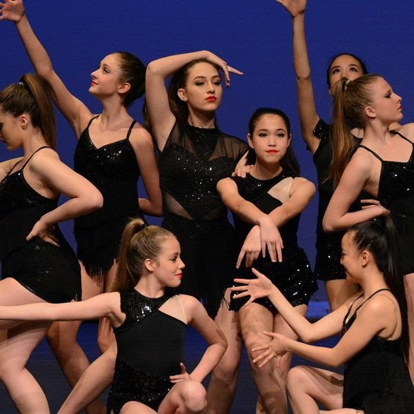 A Photo of dance competitions https://showcaseschool.co/wp-content/uploads/2023/07/dance-competitions-self-confidence-dancers-Dance-31115bb8.jpg