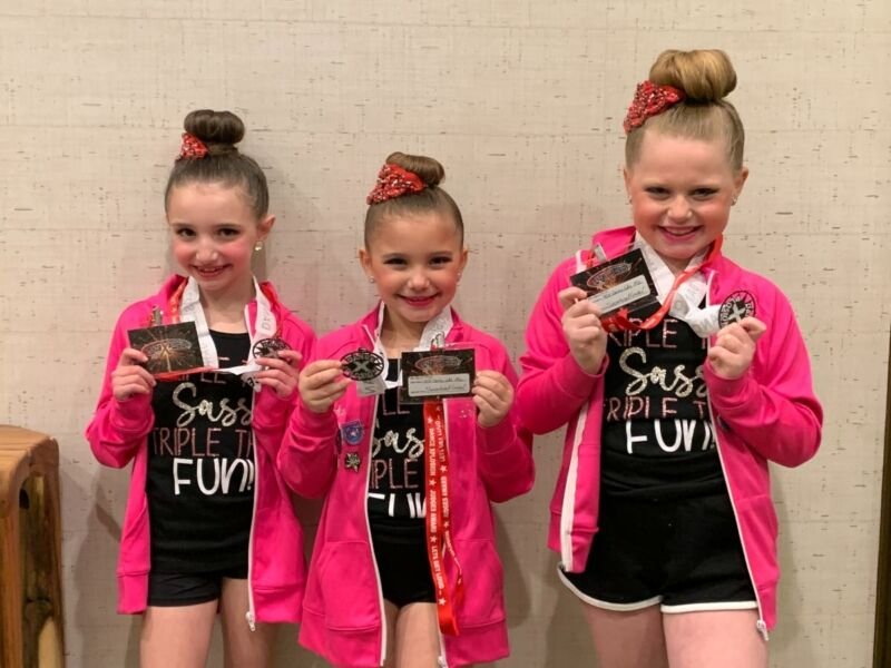 Picture related to dance competitions https://showcaseschool.co/wp-content/uploads/2023/07/dance-competitions-self-confidence-dancers-Dance-45c22024.jpg