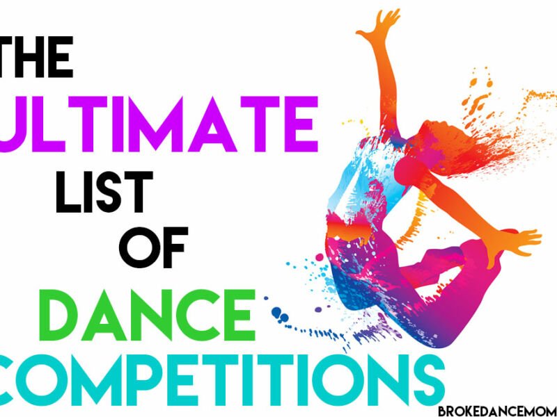 Picture related to dancers https://showcaseschool.co/wp-content/uploads/2023/07/dance-competitions-self-confidence-dancers-Dance-5e3ba062.jpg