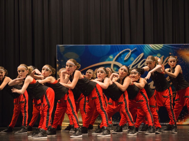 Picture related to dance competitions https://showcaseschool.co/wp-content/uploads/2023/07/dance-competitions-self-confidence-dancers-Dance-b1236dbd.jpg