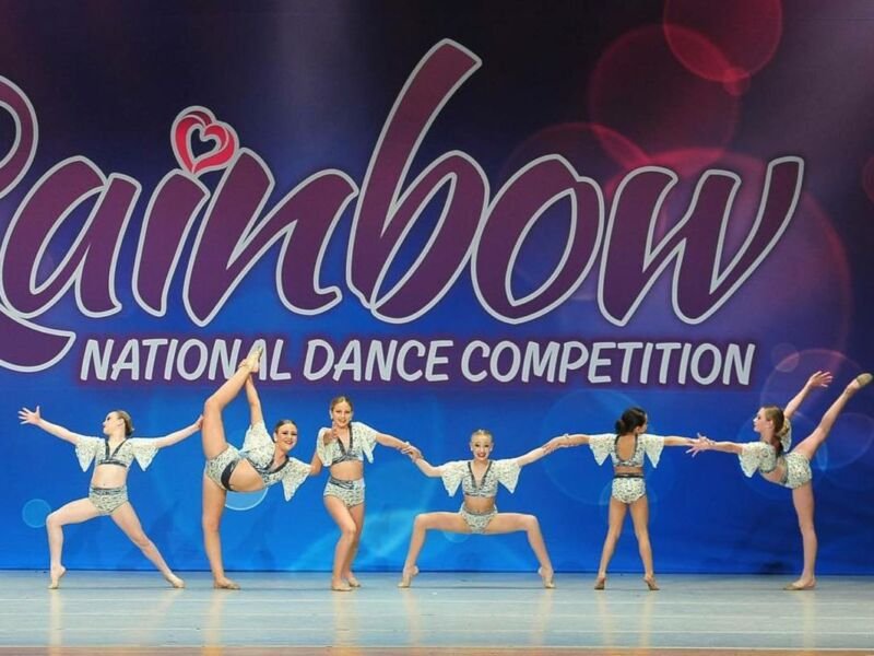 Picture related to Stand-Up Comedy Contest https://showcaseschool.co/wp-content/uploads/2023/07/dance-competitions-solo-dance-competitions-duet-dance-competitions-group-dance-competitions-Dance-Competitions-eae18d51.jpg