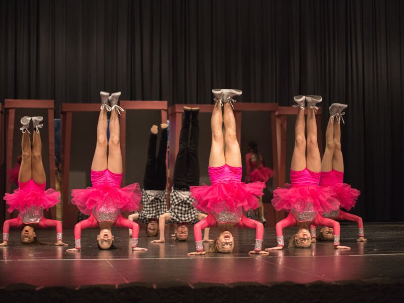 Check Out winning mindset https://showcaseschool.co/wp-content/uploads/2023/07/dance-competitions-winning-mindset-dancers-performing-arts-Dance-Competitions-7286fcb9.jpg
