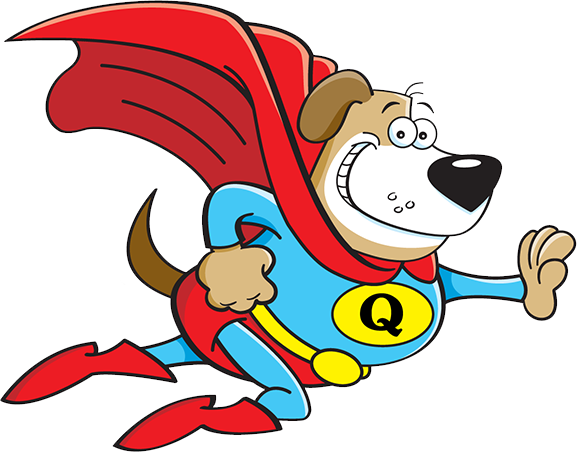 Check Out top dog shows https://showcaseschool.co/wp-content/uploads/2023/07/dog-competitions-canine-events-top-dog-shows-champion-dog-contests-entertainment-cc421cce.png