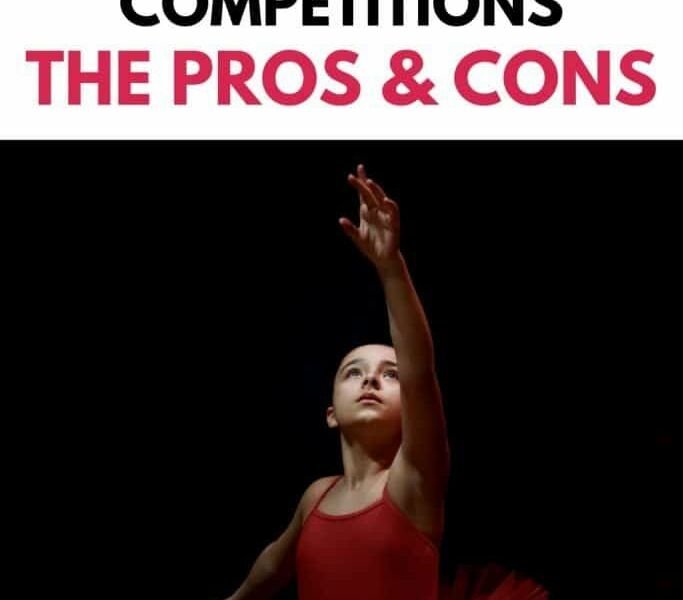 Check Out girls in dance https://showcaseschool.co/wp-content/uploads/2023/07/empowering-girls-dance-competitions-girls-in-dance-dance-education-Empowerment-136bee7f.jpg
