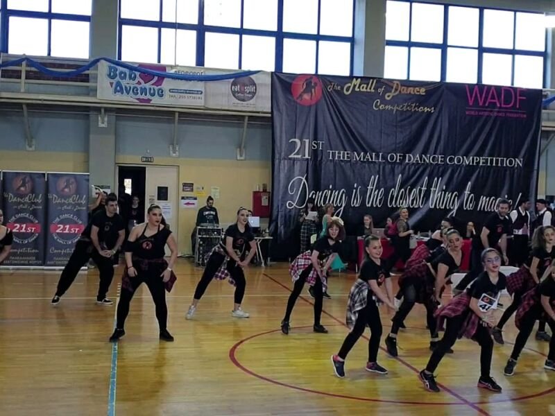 Check Out girls in dance https://showcaseschool.co/wp-content/uploads/2023/07/empowering-girls-dance-competitions-girls-in-dance-dance-education-Empowerment-d397f17f.jpg