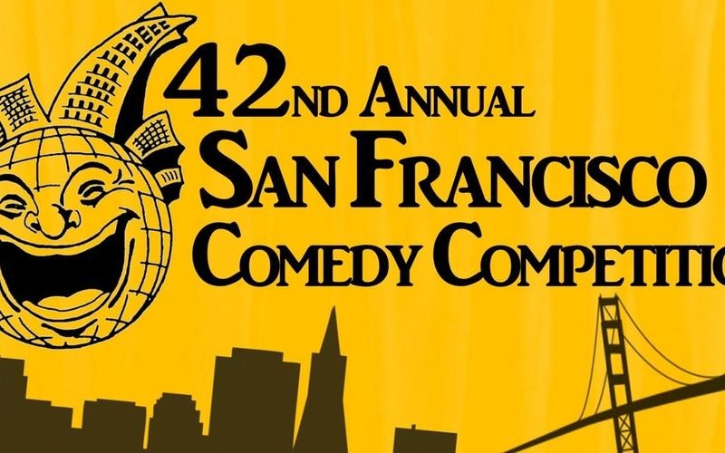 Picture related to comedy competitions https://showcaseschool.co/wp-content/uploads/2023/07/stand-up-comedy-championships-comedy-competitions-funny-contest-show-comedy-talent-showcase-entertainment-6102fe03.jpg