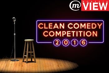 Picture related to humor competition https://showcaseschool.co/wp-content/uploads/2023/07/stand-up-comedy-championships-comedy-competitions-funny-contest-show-humor-competition-comedy-talent-showcase-entertainment-96f1dc5f.jpg
