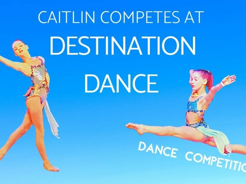 Picture related to dancers https://showcaseschool.co/wp-content/uploads/2023/07/technology-dance-competitions-intersection-dancers-Technology-ab022bf3.jpg