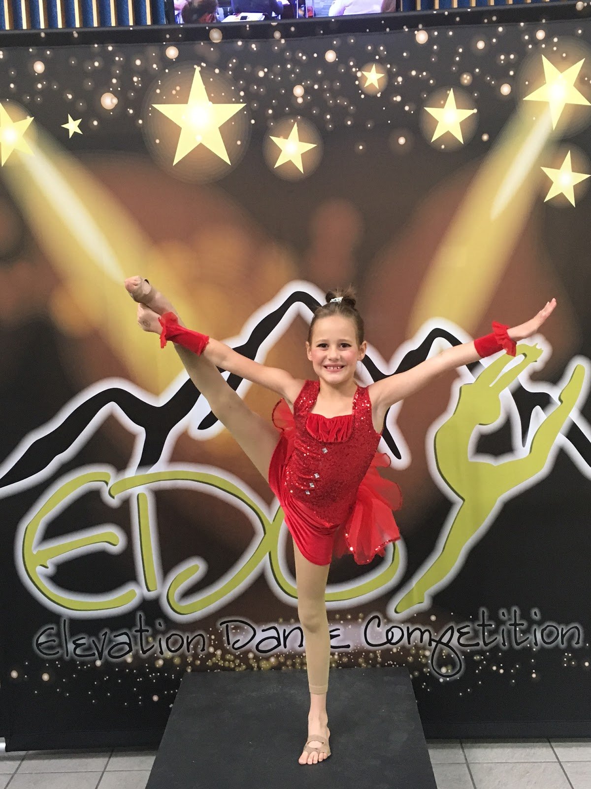 A Photo of dancers https://showcaseschool.co/wp-content/uploads/2023/07/technology-dance-competitions-intersection-dancers-Technology-d3a1b97a.JPG