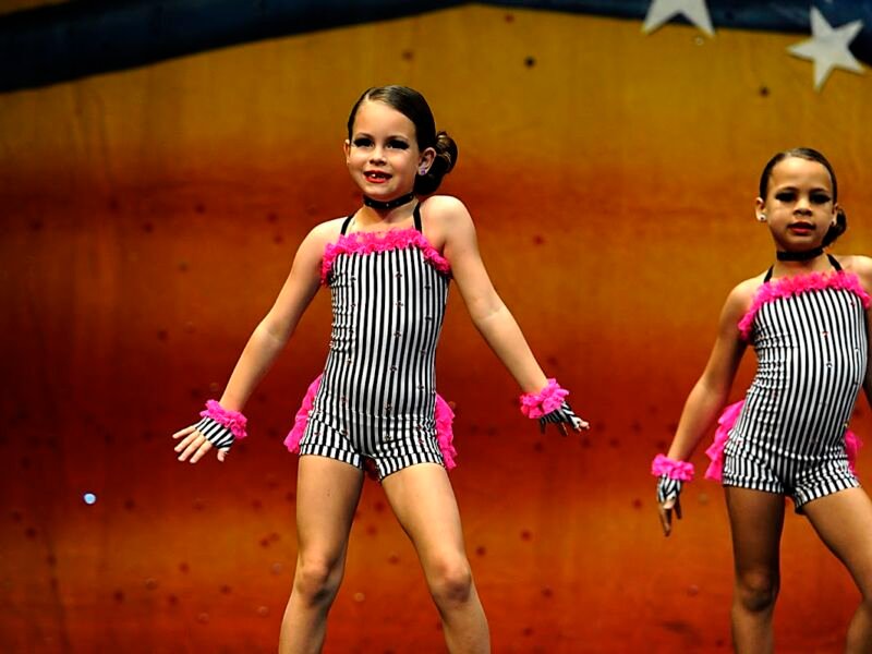 A Photo of developing mindset https://showcaseschool.co/wp-content/uploads/2023/07/winning-mindset-dance-competitions-developing-mindset-Dance-0f5a8bec.jpg