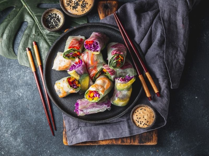 View fanbase https://showcaseschool.co/wp-content/uploads/2023/08/Cooking-Competitions-culinary-skills-cooking-challenges-aspiring-chefs-fanbase-creativity-versatility-in-the-kitchen-competitions-culinary-expertise-Website-Content-81108a04.jpg