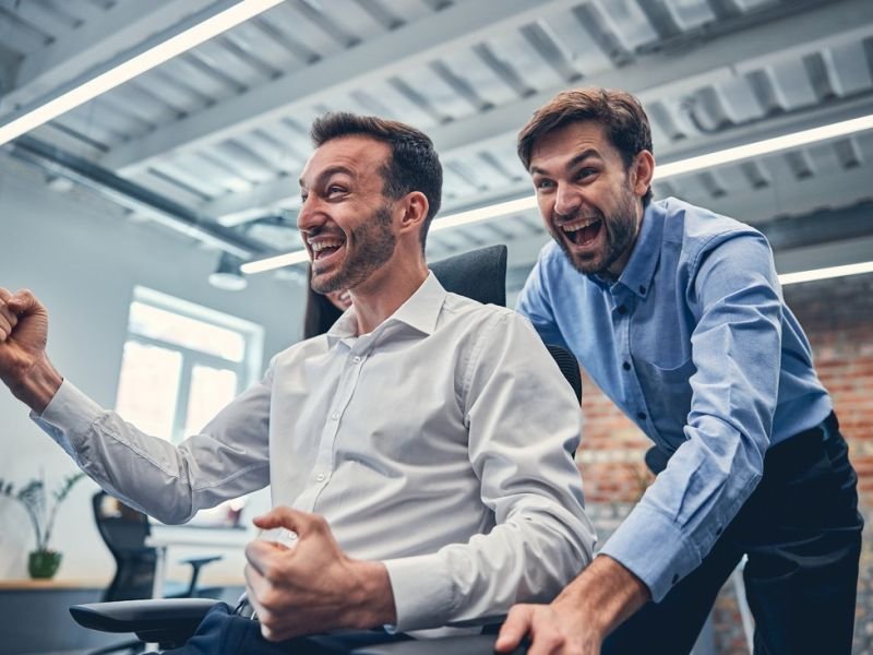 Picture related to stand-up showdowns https://showcaseschool.co/wp-content/uploads/2023/08/comedy-competitions-2023-stand-up-showdowns-improv-battles-sketch-comedy-showdowns-roast-battles-comedy-writing-competitions-laughter-filled-entertaining-experience-Comedy-Competitions-–-Competes-TV-aed8e71f.jpg