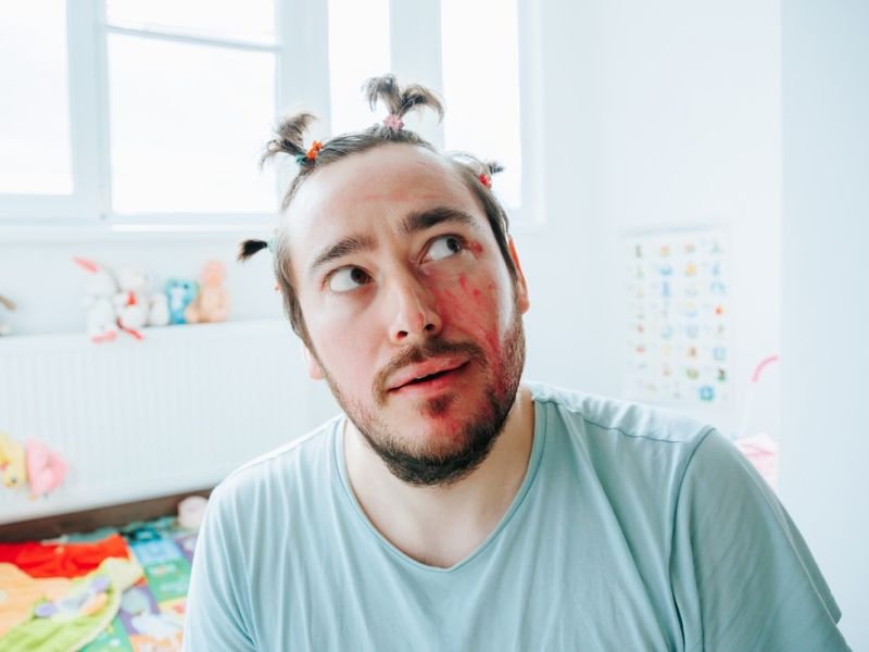 A Photo of hilarious moments https://showcaseschool.co/wp-content/uploads/2023/08/comedy-competitions-hilarious-moments-stand-up-showdowns-improv-battles-sketch-comedy-showdowns-roast-battles-comedy-writing-competitions-funniest-person-or-comedian-entertainment-industry-comedic-skills-humor-entertainment-f3ca84c6.jpg