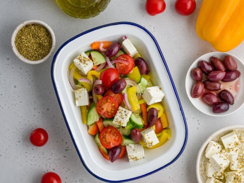 A Photo of comfort food in 2023 https://showcaseschool.co/wp-content/uploads/2023/08/comfort-food-cooking-competitions-customizing-comfort-food-dietary-preferences-recipes-emotional-satisfaction-comfort-food-in-2023-comfort-food-flavors-comfort-food-trends-comfort-food-recipes-Website-Content-5bf7910f.jpg