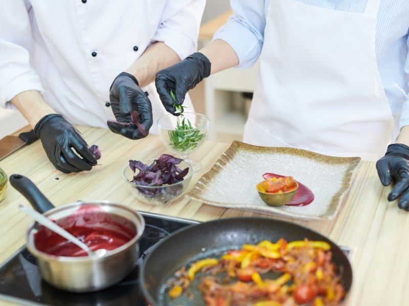 View aspiring chefs https://showcaseschool.co/wp-content/uploads/2023/08/culinary-dreams-cooking-skills-captivating-videos-competitions-creativity-versatility-aspiring-chefs-fanbase-culinary-expertise-Cooking-Competitions-19dec1b4.jpg