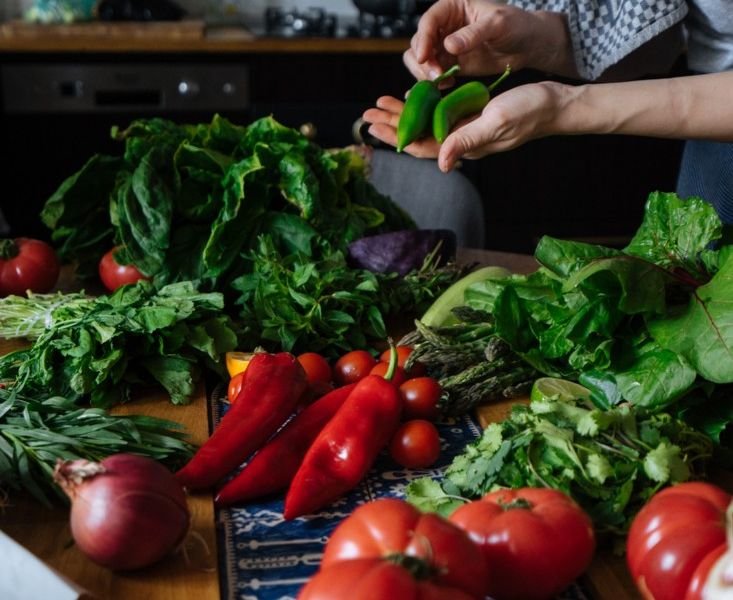 View portion control https://showcaseschool.co/wp-content/uploads/2023/08/healthy-cooking-nutritious-recipes-clean-eating-portion-control-mindful-eating-cooking-videos-maintaining-a-healthy-lifestyle-engaging-videos-followers-fanbase-Website-Content-2aa9c8e8.jpg