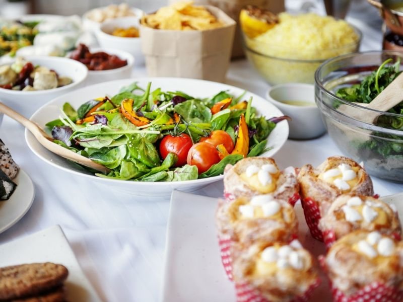 Picture related to culture https://showcaseschool.co/wp-content/uploads/2023/08/international-cuisine-clash-cooking-challenges-globally-inspired-meals-culinary-experiences-flavorful-journey-competes-tv-cooking-competitions-food-culture-Food-d7d5d270.jpg