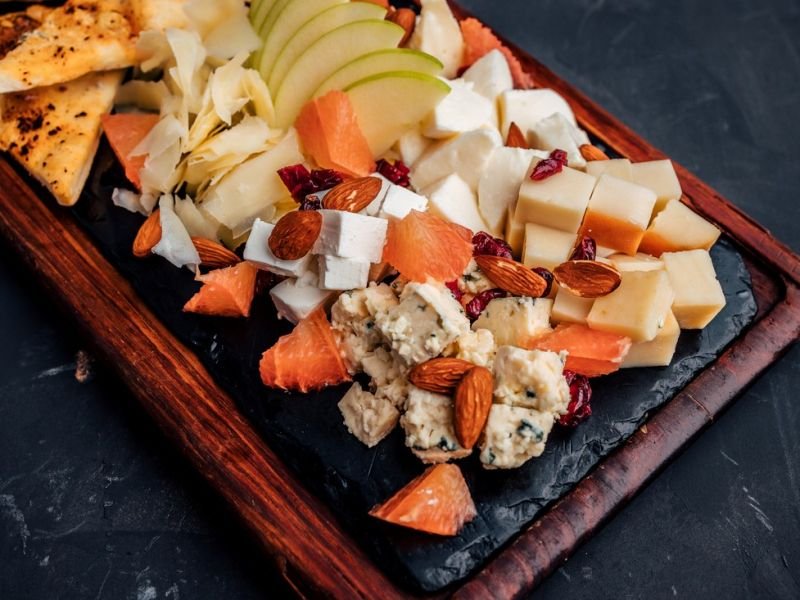 View memorable culinary experiences https://showcaseschool.co/wp-content/uploads/2023/08/international-cuisine-clash-culinary-clash-global-cuisines-cooking-challenges-taste-combinations-loyal-following-memorable-culinary-experiences-scrumptious-dishes-culinary-adventure-Website-Content-d1363610.jpg