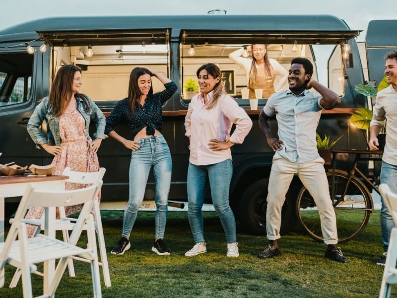 View dance classes https://showcaseschool.co/wp-content/uploads/2023/09/African-dance-African-culture-dance-classes-dance-workshops-dance-festivals-dance-music-dance-costumes-Website-Content-d0707541.jpg