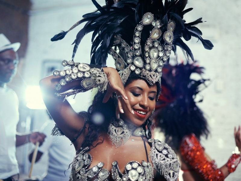Picture related to African dance festivals https://showcaseschool.co/wp-content/uploads/2023/09/African-dance-moves-traditional-African-dance-contemporary-African-dance-African-dance-classes-African-dance-workshops-African-dance-festivals-African-dance-music-African-dance-costumes-African-culture-Dance-Competitions-4da4c2d2.jpg