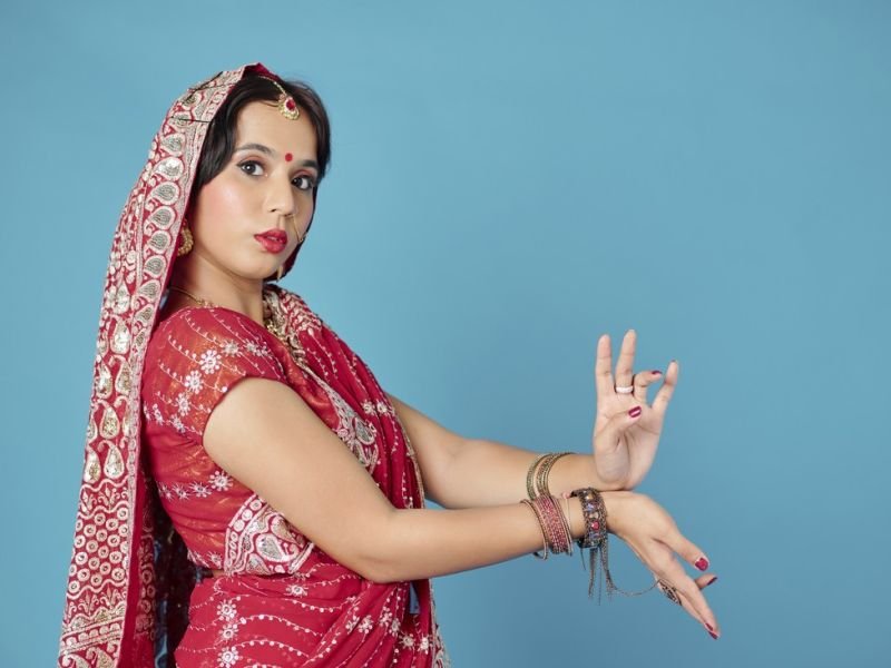 Check Out gain exposure https://showcaseschool.co/wp-content/uploads/2023/09/Bollywood-dance-competitions-Indian-dance-competitions-dance-competitions-Competes-TV-Bollywood-dance-Indian-dance-fusion-dance-traditional-dance-contemporary-dance-dance-platform-build-fanbase-gain-exposure-loyal-following-Dance-Competitions-ed5621a8.jpg