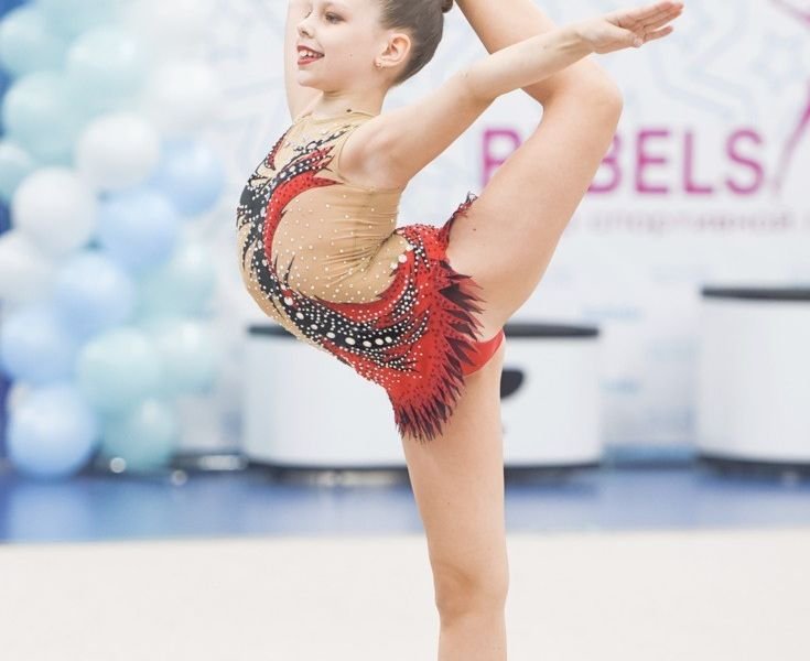 Check Out loyal following https://showcaseschool.co/wp-content/uploads/2023/09/Bollywood-dance-competitions-Indian-dance-dance-platform-competitions-fusion-dance-building-a-fanbase-exposure-loyal-following-Dance-Competitions-a4e4f599.jpg