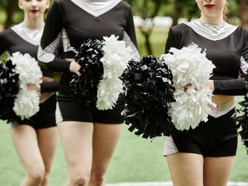 A Photo of fanbase https://showcaseschool.co/wp-content/uploads/2023/09/Bollywood-dance-competitions-Indian-dance-dance-platform-fanbase-exposure-loyal-following-Dance-Competitions-a24a8168.jpg
