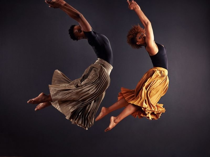 View Renowned Dance Companies https://showcaseschool.co/wp-content/uploads/2023/09/Contemporary-Dance-Classes-Enhancing-Technique-Artistry-Exploring-Choreography-Expressing-Artistic-Voice-Connecting-with-Dance-Community-Talented-Dancers-Renowned-Dance-Companies-Contemporary-Dance-5bafcf4f.jpg