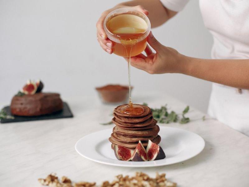 Picture related to competes.tv https://showcaseschool.co/wp-content/uploads/2023/09/Cooking-Competitions-Competes-TV-dessert-creations-Fabulous-Desserts-Food-e0e79ab1.jpg