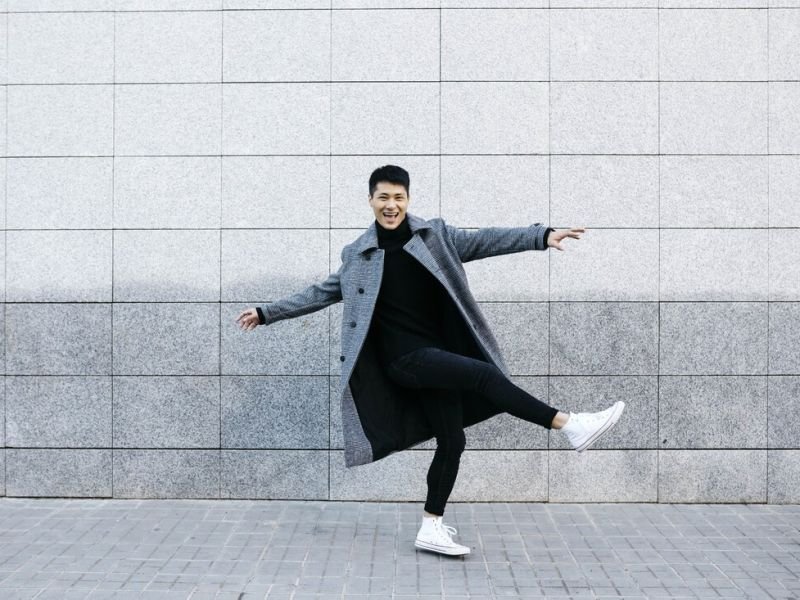 Check Out dance videos https://showcaseschool.co/wp-content/uploads/2023/09/Dance-and-Sustainability-Eco-Friendly-Approaches-Dance-Production-Competes-TV-dance-videos-ballet-jazz-contemporary-dance-sustainable-dance-practices-environmentally-friendly-dance-community-Dance-and-Sustainability-8b53af4a.jpg