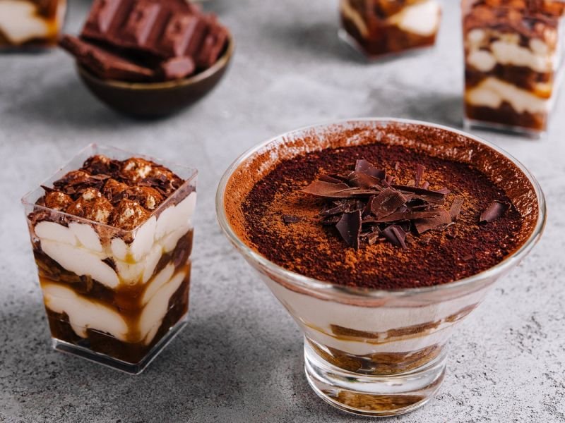 Check Out competes.tv https://showcaseschool.co/wp-content/uploads/2023/09/Fabulous-Desserts-cooking-competitions-Competes-TV-dessert-creations-mouth-watering-exquisite-desserts-Cooking-Competitions-Competes-TV-dessert-recipes-Food-1fad9778.jpg
